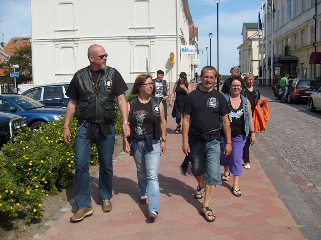 vastervik2009 058.jpg